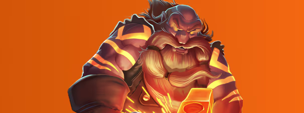 200% welkomstbonus tot €1,000 banner