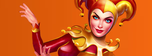 Dagelijkse 10% cashback banner